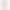 In Stock Alrigh Low-Waist Slightly Loose Straight-Leg Cropped Casual Pants 2026 Summer New Straight-Leg Casual Pants