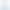 For Redmi Buds 6 Vital Edition Bluetooth Headphones Half In-Ear Headphones 30 Hours Long Life Headphones