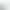 New glasses frame men's metal retro ultra-light eyebrow square myopia optical glasses frame factory wholesale