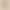 New Men's Trendy Outdoor Sandals Eva Non-Slip Wear-Resistant Slippers Indoor Home Silent Wholesale