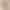 High Elastic Ice Silk Traceless Underwear Women's Solid Color Side Mesh Hollow Triangle Sexy Naked One-Piece Briefs