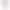 Cross-Border European and American Maternity Belly Support Casual Pants, Yoga Pants, Work Wear, Slimming Leggings, Cotton Long Pants