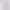 European and American Style Cross-Border Women's Fashion Slit Sleeveless Dress Amazon Foreign Trade Solid Color Mesh Ruffle Long Dress