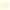 [50g] MOC parts domestic small particle 69729 building blocks 2x 6 light panel plane mosaic puzzle accessories
