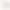 50cm Doll Clothes for Baby Dolls 20inch Complete Set of Clothes for Reborn Realistic Baby Dolls Accessories Dress-Up Game