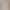 Tencel Linen Wide-Leg Pants for Women, Thin Style, 2026 Summer New High-Waisted Drapey Casual Straight Pants with Lining