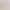 Simple Modern Creative Single Head Restaurant Chandelier Industrial Style Self-service Hot Pot Shop Commercial Color Hair Shop Lampshade