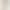 American casual old money style loose straight pants, clean fit, relaxed solid color, drapey, versatile men's sports sweatpants American casual old money style loose straight pants, clean fit, relaxed solid color, drapey, versatile men's sports sweatpants