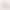 New national standard 90% down 2026 lightweight down jacket for women, short style, winter new collection, Korean casual down liner, warm outerwear New national standard 90% down 2026 lightweight down jacket for women, short style, winter new collection, Korean casual down liner, warm outerwear