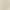 Kajia Original Brand Influencer Picks Cross Cloud-Shaped Clogs for Women, Fashionable and Versatile Outdoor Slippers | 208186 Kajia Original Brand Influencer Picks Cross Cloud-Shaped Clogs for Women, Fashionable and Versatile Outdoor Slippers | 208186