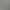 Cross-Border New 2025 Simple Embroidered Letter High Street Fashion Loose Cardigan Hooded Sweatshirt Casual Pants Set Trendy