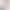 plus size Group Cross-border Ice Silk Traceless Sports Bra Women's Underwear Push-up Anti-sagging Paramilis Sexy Bra plus size Group Cross-border Ice Silk Traceless Sports Bra Women's Underwear Push-up Anti-sagging Paramilis Sexy Bra