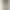 Khaki Spring and Summer Flared Jeans for Women 2026 Autumn and Winter New Low-Waist Slim-Fit Petite Non-Tight Flared Pants