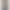 Cotton Grey Shoulder Shoulder Long-sleeved T-shirt Women's Spring and Autumn Loose Shoulder Relaxation Hot Girl Sexy Elegant Top Cotton Grey Shoulder Shoulder Long-sleeved T-shirt Women's Spring and Autumn Loose Shoulder Relaxation Hot Girl Sexy Elegant Top