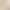 Various Beautiful Floral Print T-Shirts for Women, Cotton Loose-Fitting T-Shirts, All-Match Summer Clothing, Comfortable Y2K Street Style Various Beautiful Floral Print T-Shirts for Women, Cotton Loose-Fitting T-Shirts, All-Match Summer Clothing, Comfortable Y2K Street Style