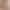 Seamless Backless One-Piece Bra for Women, No Underwire, Padded, Comfortable for Sleep and Yoga, Breathable, Non-Restrictive Bra