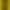 Curtain Partition for Bathroom Door Facing Bedroom Door, Household Curtain Hanging Piece, Bead Curtain