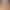 Rangyu Jiazhong Side Table Rental Room Movable Laptop Table Pneumatic Round Dining Table Corner Table Balcony Lift Tea Rangyu Jiazhong Side Table Rental Room Movable Laptop Table Pneumatic Round Dining Table Corner Table Balcony Lift Tea