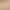 Tiesu Valentine's Day Limited Edition Retro Gold Rose Nail Stickers M1076 Light Luxury Artistic Style Rose Nail Stickers