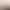Internet Celebrity Lazy Five-In-One Cat Eye Nail Polish Gel Nude Color Glass Bead Cat Eye Builder Base Gel Top Coat Nail Gel