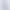 European and American Cross-Border Fashion Solid Color Casual Pocketed Stylish Workwear Trendy Loose Straight-Leg Pants Versatile Long Pants