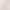 30% Off 8-Bone High-Looking Female Small Gold Hook Umbrella Handbag Color Glue Fabric Sun Protection Uv Sunshade Sunny Umbrella 30% Off 8-Bone High-Looking Female Small Gold Hook Umbrella Handbag Color Glue Fabric Sun Protection Uv Sunshade Sunny Umbrella