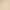 2026 Hot-Selling Spring Thick-Soled Sneakers for Women, Non-Slip, Wear-Resistant, Lightweight Casual Shoes, Soft-Soled Versatile Korean-Style White Shoes