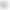 Factory wholesale new Carrera CARRERA1014 sunglasses trendy new