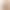 Lazy Style 2025 New Minimalist Comfortable Soft Leather Tote Bag Cowhide Commuter Large Capacity Shoulder Crossbody Bag Lazy Style 2025 New Minimalist Comfortable Soft Leather Tote Bag Cowhide Commuter Large Capacity Shoulder Crossbody Bag