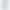 2026 New Style European, American, and Southeast Asian Hot-Selling High-Waisted Jeans for Women, Spring and Summer High-Waisted Fashionable Versatile Wide-Leg Pants