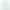 Children's High-top Basketball Shoes Men's Spring Youth New Women's Sports Practical Rotary Buckle Low-top Adult Training Shoes Children's High-top Basketball Shoes Men's Spring Youth New Women's Sports Practical Rotary Buckle Low-top Adult Training Shoes