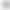 Car snow shield front windshield cover thickened silver snow shield car sun shield sunscreen suction cup sunshade