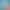 [A generation of hair] lazy rag kitchen disposable rag thickened week throw-away dish washing cloth