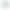2025 Summer Hot Girl High-Waisted Drawstring Bottoming Hot Pants, Shorts, Elastic Women's Slim Shorts, Tight Pants for Outer Wear