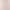 Cross-Border Seamless Large Cup Plus Size Bra, Lift-Up Anti-Sagging Women's Large Bra, Adjustable Full Cup Bra