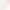 Wooden handle silicone spatula integrated cream spatula cake food grade high temperature resistant silicone spatula baking mixing tool