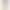 2026 Spring High-Waisted Thick Washed Dyed Denim Shorts for Women, Elegant Socialite Style, Big Flare Three-Quarter Shorts