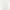 55cm Extra Long Thin Mesh Lace Gloves for Women Black Silk Sexy Breathable Hand Socks High Elastic Sunscreen Dress Accessories