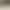2025 New Model P Sunglasses for Men, Cross-Border Fashion Versatile Stylish Unisex Sunglasses with Uv Protection for a Natural Look