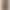 Cross-Border Plus-Size Sequined V-Neck Dress with Batwing Sleeves, Pleated Mermaid Evening Gown, Slimming Long Banquet Dress Cross-Border Plus-Size Sequined V-Neck Dress with Batwing Sleeves, Pleated Mermaid Evening Gown, Slimming Long Banquet Dress