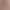 Corduroy ribbed pink knitted ultra-short shorts for women, spring slim-fit low-waist, slimming, sexy, straight-cut, hip-hugging hot pants
