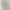 Cross-border Amazon Summer Men's Casual Linen Two-piece Linen Polo Shirt Short-sleeved Shorts Beach suit Men