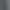 2026 European and American cross-border women's bohemian V-neck layered casual flowy long ruffle dress