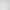 Warren Hailong |   Glamorous Fashionable Avant-Garde Versatile Wardrobe White Straight-Leg Shorts Bermuda Jeans for Women