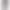 Original Lcd Touch Assembly for Amazfit GTS 3
