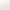 Putian Shoes Nuoda 002 Men's and Women's Hiking Shoes Outdoor Trekking Trail Shoes Cross-Border Wholesale Outdoor Hiking Shoes Putian Shoes Nuoda 002 Men's and Women's Hiking Shoes Outdoor Trekking Trail Shoes Cross-Border Wholesale Outdoor Hiking Shoes