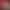 Chinese cartoon haha children's 30-color double-headed color pencil painting color pen not dirty hands Children's Painting stationery
