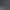 701230-230 Polymer Lithium Battery Led Ultraviolet Disinfection Lamp Hanging Neck Sports Bluetooth Headset Lithium Battery