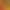 Outdoor Colored Lights Lanterns Led String Lights Fabric Decorative Lights Courtyard Garden Solar-Powered Spring Festival Holiday Atmosphere Lights