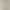 Modal Pajamas Men's Autumn Soft Thin Round Neck Long Sleeve Trousers Spring Outer Wear plus size Home Clothes suit